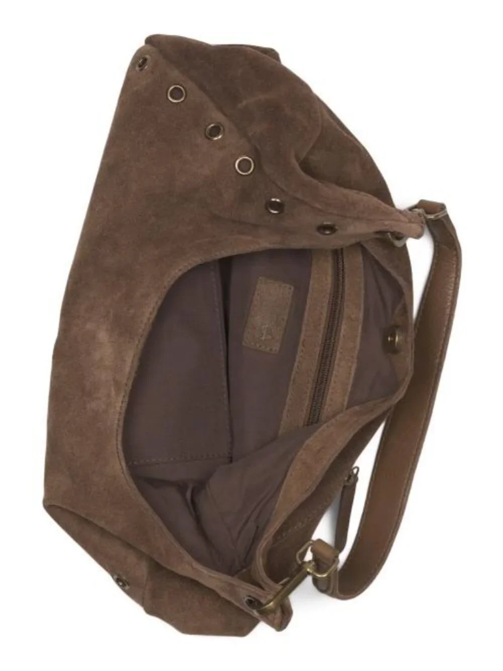 Vilenca brand new